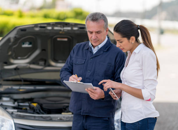 Auto Insurance in Hardin County County